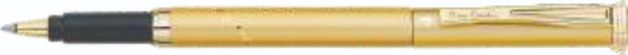 Pierre cardin Noblesse Roller Pen